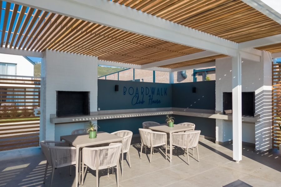 3 Bedroom Property for Sale in Seaside Longships Western Cape